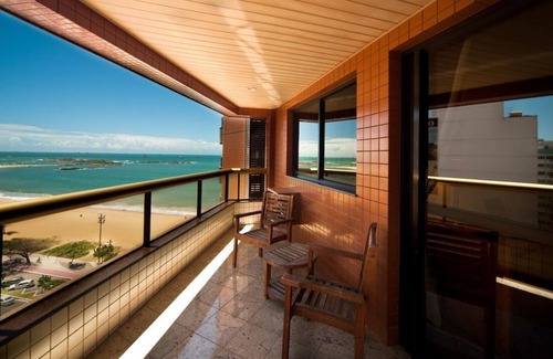 Vila Velha House | R 1652 Quality Suites Vila Velha