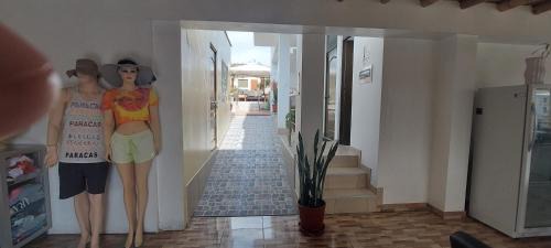 Ica Hotel | R. A. C. S.: Highly Rated Family-Friendly Getaway