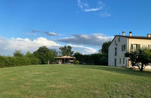 Carpena Bed & Breakfast | Accessible Comfort at R&B Del Monte with Breakfast & Kitchen