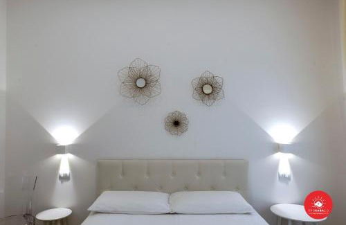 La Spezia Historic Centre Apartment | Top-Rated R.B. Guesthouse: Perfect for Families and Travelers