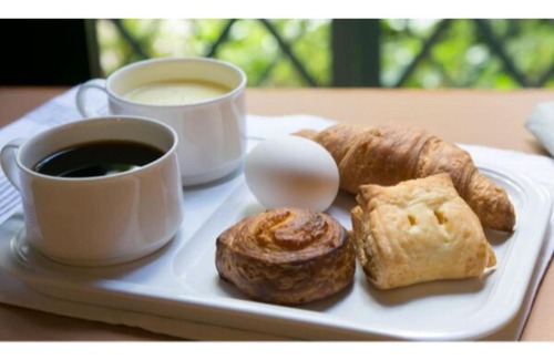 Hachioji Hotel | Discover R&B HOTEL HACHIOJI with Relaxing Hot Tub Access