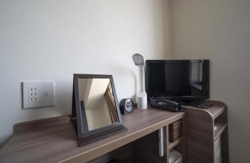 Hakata Ekimae Hotel | Convenient R&B Hotel Hakata Ekimae 2 - Family-Friendly Stay
