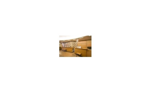 Nishiki Hotel | Experience Comfort at R&B Hotel Nagoya Nishiki - Guest Rated 9/10