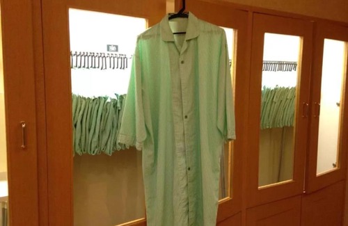 Aoba Ward Hotel | Comfortable Stay at R&B Hotel Sendai Hirosedori Ekimae