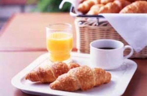 Shin-Yokohama Hotel | Comfortable Stay at R&B Hotel Shin Yokohama Ekimae