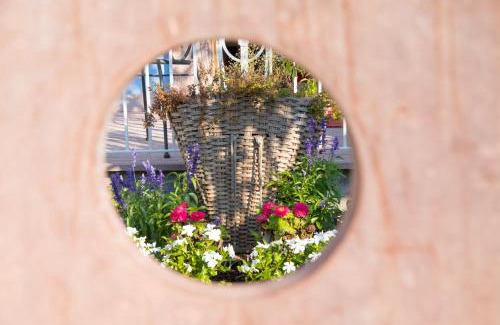 Verzegnis Bed & Breakfast | Pet-Friendly B&B La Gerla Blu with Top Amenities & Comfort