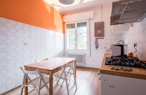 San Donato Bed & Breakfast | Relax at B&B La Villa: Spa, Restaurant & Breakfast Included