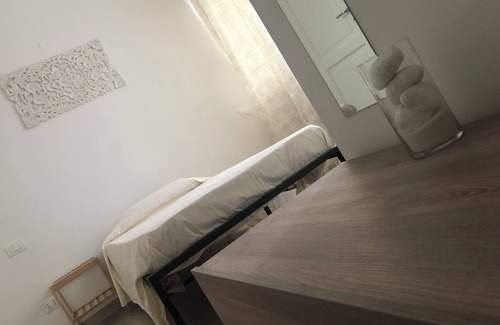 Montale Bed & Breakfast | R&B MiDora Montale