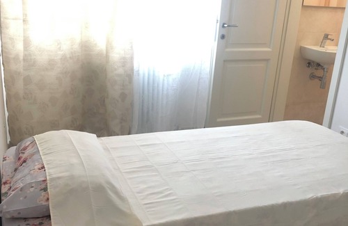 Montale Bed & Breakfast | R&B MiDora Montale