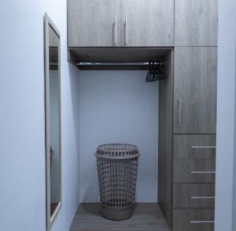Aguascalientes House | R - Casa Privada - Alegria Housing