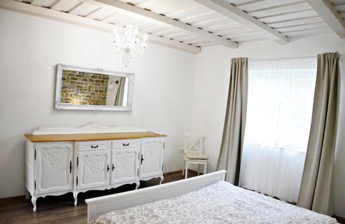 Balatonfenyves House | Relax at R Cottage Jacuzzival - Family-Friendly Retreat