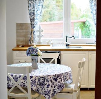 Balatonfenyves House | Relax at R Cottage Jacuzzival - Family-Friendly Retreat