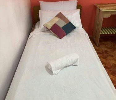 Ivana Bed & Breakfast | Cozy R&E Bed & Breakfast with Oceanfront Views