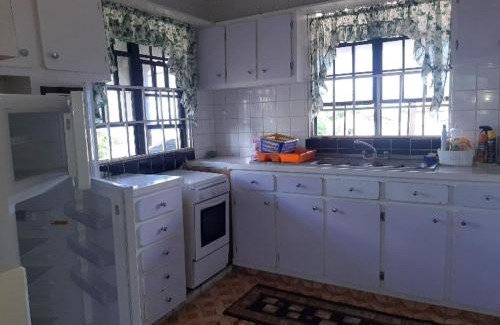 Pointe Michel Apartment | Family-Friendly R&G Residential: Your Ideal Getaway