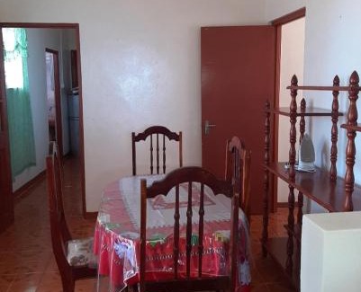 Pointe Michel Apartment | Family-Friendly R&G Residential: Your Ideal Getaway