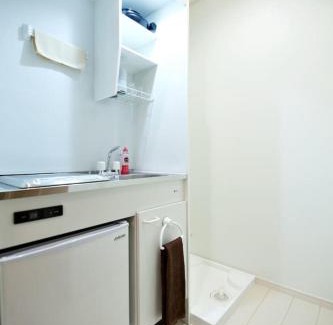 Sumida Apartment | Family-Friendly Retreat at R-Guest Residence in Asakusa