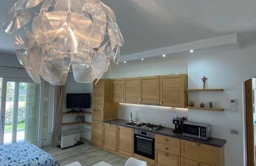 Budoni House | Ocean View Oasis at R House II - Guest Rated 9/10!