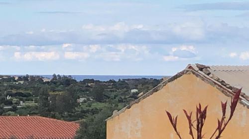 Budoni House | Ocean View Oasis at R House II - Guest Rated 9/10!