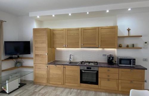 Budoni House | Ocean View Oasis at R House II - Guest Rated 9/10!