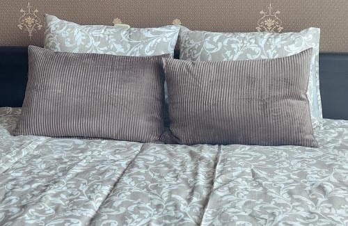 Kaunas Apartment | Pet and Child Friendly R&M Apartments with a 9.5/10 Rating
