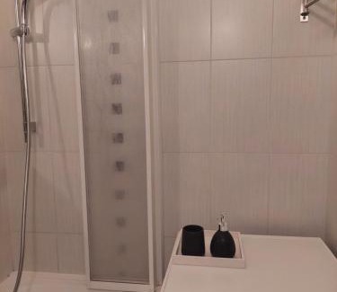 Kaunas Apartment | Pet and Child Friendly R&M Apartments with a 9.5/10 Rating