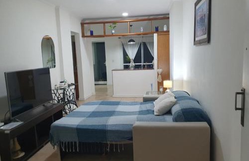 Rosario Apartment | Budget-Friendly R M Design: Ideal for Families