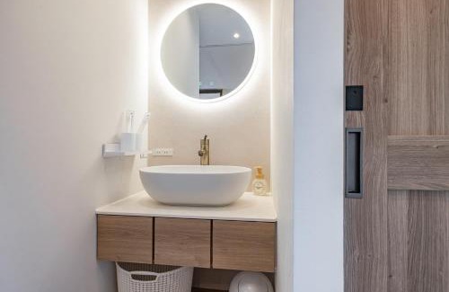Tozawa House | R;MOGAMI - Family-Friendly Stay with Kitchen Amenities