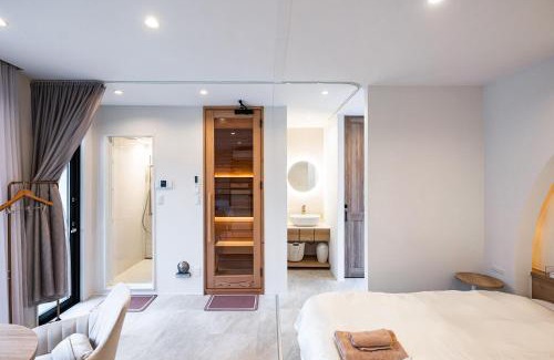Tozawa House | R;MOGAMI - Family-Friendly Stay with Kitchen Amenities