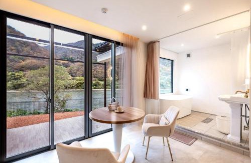 Tozawa House | Family-Friendly R;MOGAMI - Your Ideal Vacation Retreat