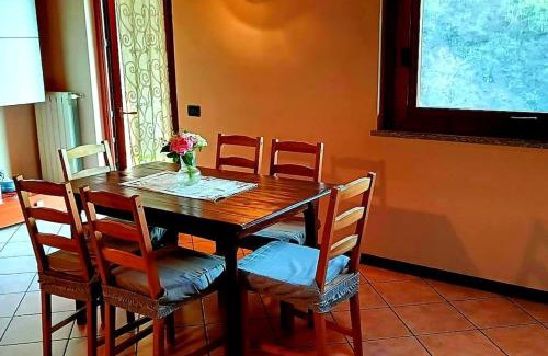 Marone Apartment | Discover Rocky - Your Oceanfront Adventure Awaits!