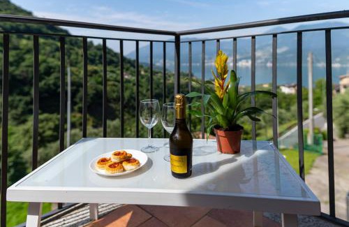 Marone Apartment | Discover Rocky - Your Oceanfront Adventure Awaits!