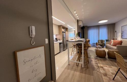 Vila Suica Apartment | Discover R. Orquídeas 101A: Family-Friendly Retreat in Gramado