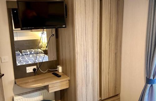 Skegness House | R&R Coastal Retreats Cedars 63
