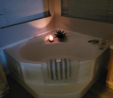 Picture Rocks Villa | Relaxation Awaits at Saguaro National Park Hotel