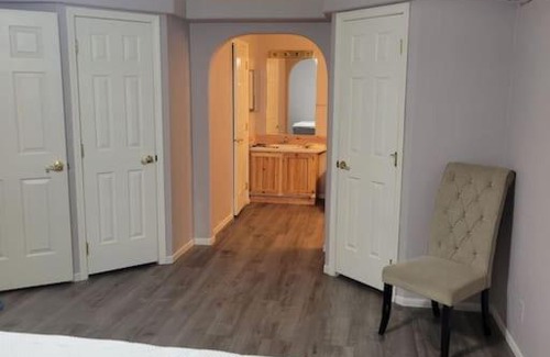 Picture Rocks House | Relax in Saguaro National Park: Pet & Child Friendly Stay