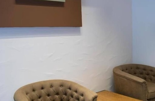Kentron Hotel | Relaxing Retreat at R&R INN: Family-Friendly Amenities