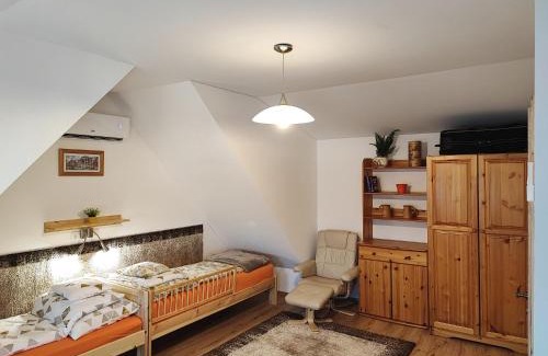 Balatonkenese House | R&R Vendégház Balatonkenese