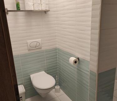 Balatonkenese House | R&R Vendégház Balatonkenese