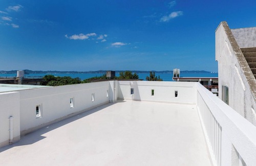 Okinawa House | R0C1C00 House/Nanjo Okinawa