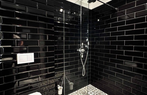 Haaleiti Apartment | R13 Triple studio with bunk bed