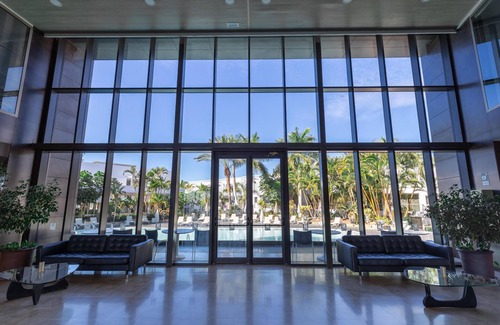 Tarajalejo Hotel | Relaxing R2 Bahía Playa Design Hotel & Spa - Adults Only