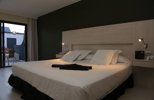 Giniginamar Resort | Romantic R2 Fantasia Dreams & Suites - Adults Only Retreat