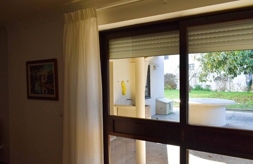 Ilhavo Villa | R3 Service Casa da Laurinha