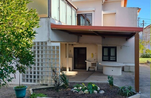 Ilhavo Villa | R3 Service Casa da Laurinha