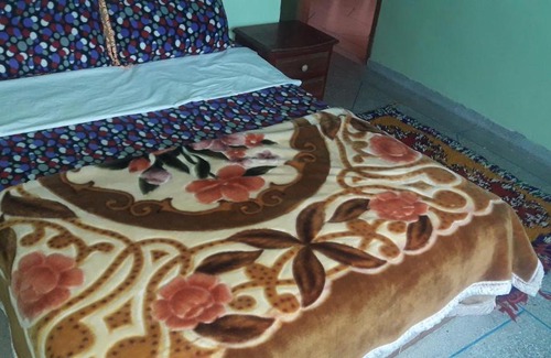 Imilchil Apartment | Cozy R317 Apartment: Pet Friendly with Breakfast & Hot Tub