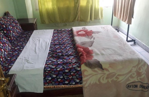 Imilchil Apartment | Cozy R317 Apartment: Pet Friendly with Breakfast & Hot Tub