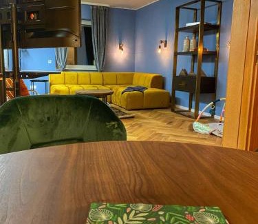 Wesel Apartment | R36 - Mainhouse