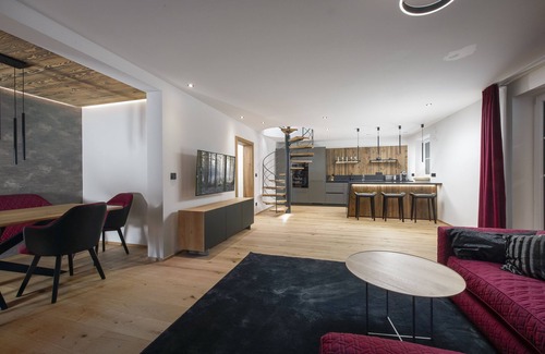 Bad Wiessee Apartment | Cozy R6 Tegernsee Apartment with Scenic Lake Views
