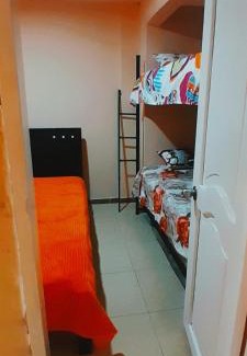 Dosquebradas Apartment | Raíces & Rutas