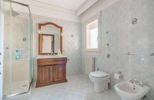 Marsala Apartment | RA'IS - Family-Friendly Getaway in the City Center
